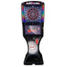 BullShooter Spider 3600 electronic dart board on a white background