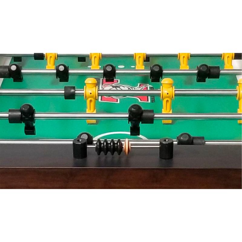 Tornado Arch Foosball Table