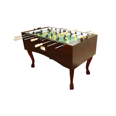 Tornado_Madison_Foosball_Table