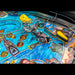jaws-premium-pinball-machine-game-field-design