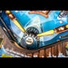 jaws-premium-pinball-machine-JAWS-cast-again