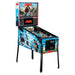 jaws-premium-pinball-machine-right-view