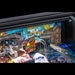 jaws-premium-pinball-machine-amity-island
