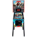 jaws-premium-pinball-machine-front-view