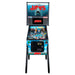 jaws-pinball-machine-pro-front-view