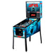 jaws-pinball-machine-pro-left-view