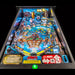 jaws-pinball-machine-pro-playfield-front-view