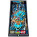 jaws-pinball-machine-pro-playfield-view