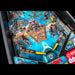 jaws-pinball-machine-pro-playfield