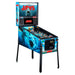 jaws-pinball-machine-pro-right-view