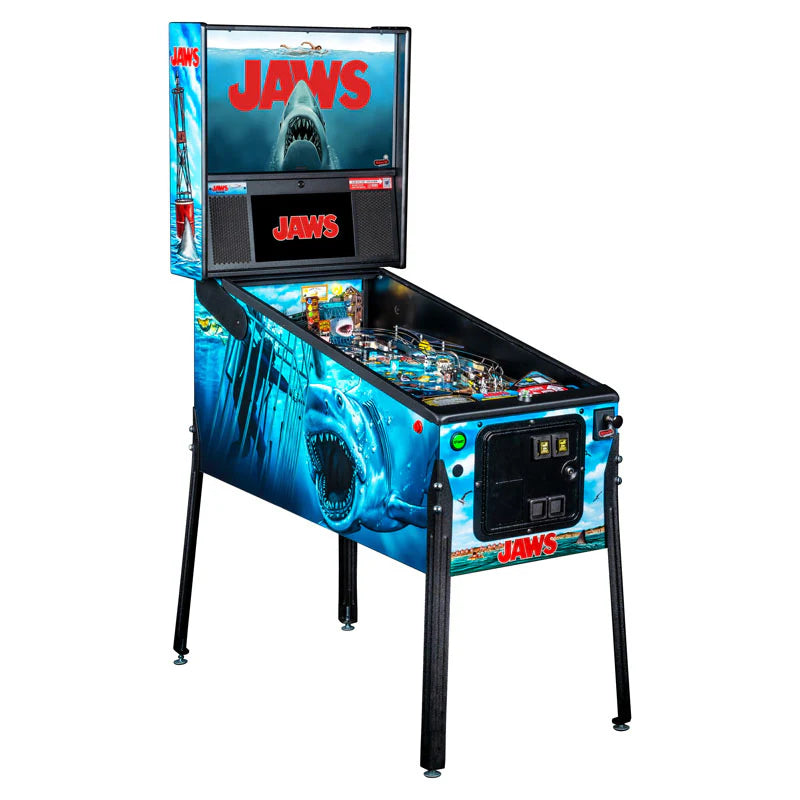jaws-pinball-machine-pro-right-view