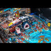 jaws-premium-pinball-machine-JAWS-3d-figure