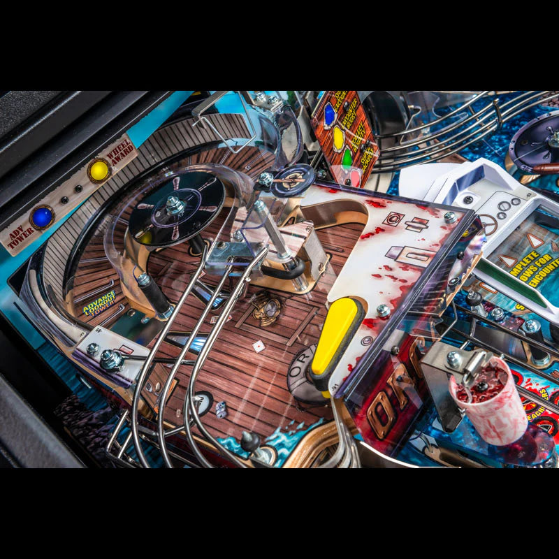 jaws-premium-pinball-machine-boat-deck