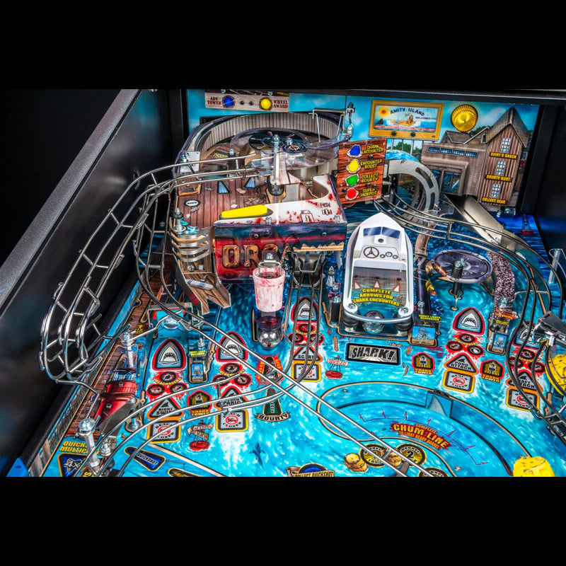 jaws-premium-pinball-machine-game-field-view-rails-and-boat