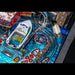 jaws-premium-pinball-machine-game-field-boat