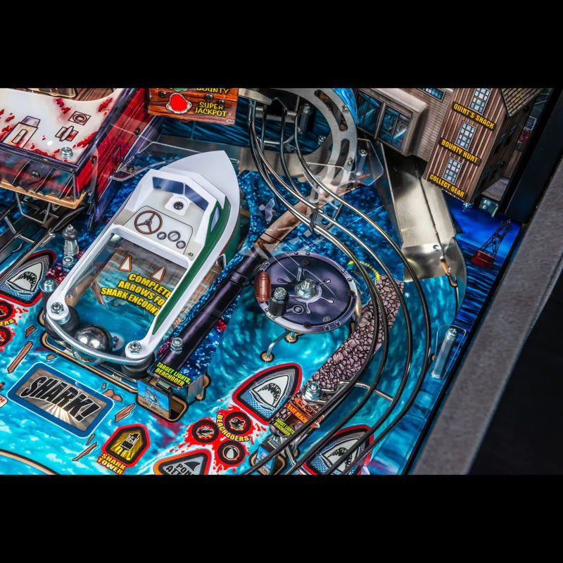 jaws-premium-pinball-machine-game-field-boat
