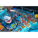 jaws-pro-pinball-machine-design