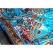 jaws-pro-pinball-machine-railing