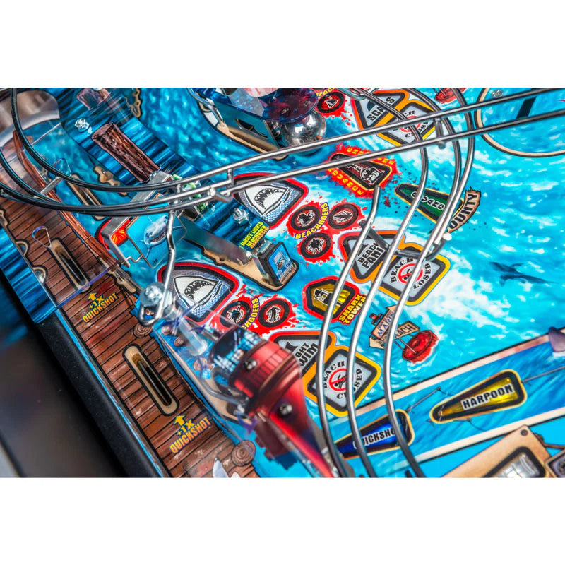 jaws-pro-pinball-machine-railing