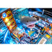jaws-pro-pinball-machine-shark-model