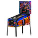 john-wick-pinball-premium-left-view