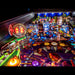 john-wick-pinball-premium-opened-amulet