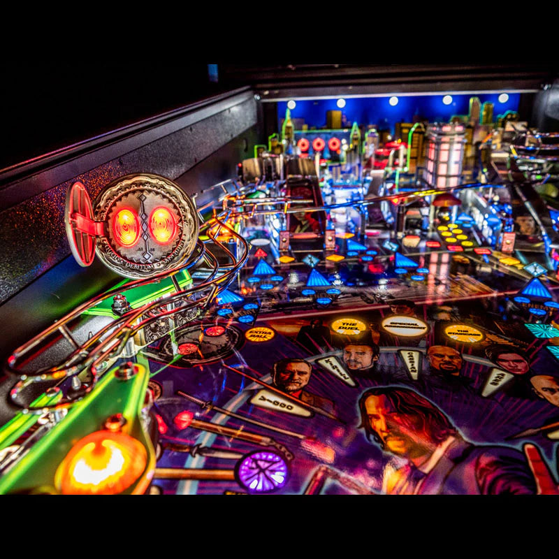 john-wick-pinball-premium-opened-amulet