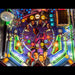 john-wick-pinball-premium-playfield-art