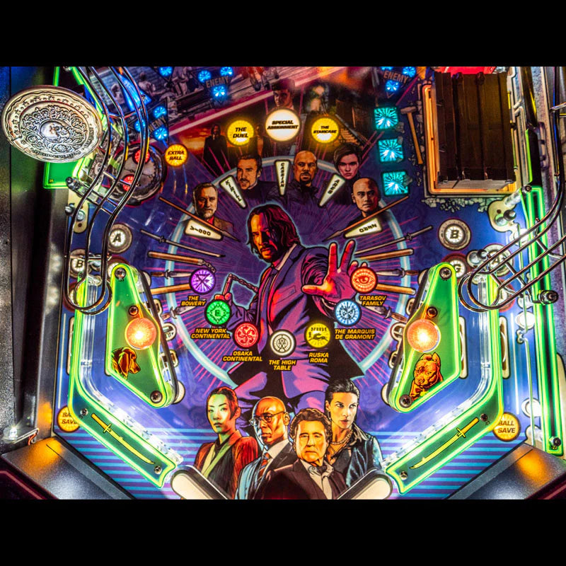 john-wick-pinball-premium-playfield-art