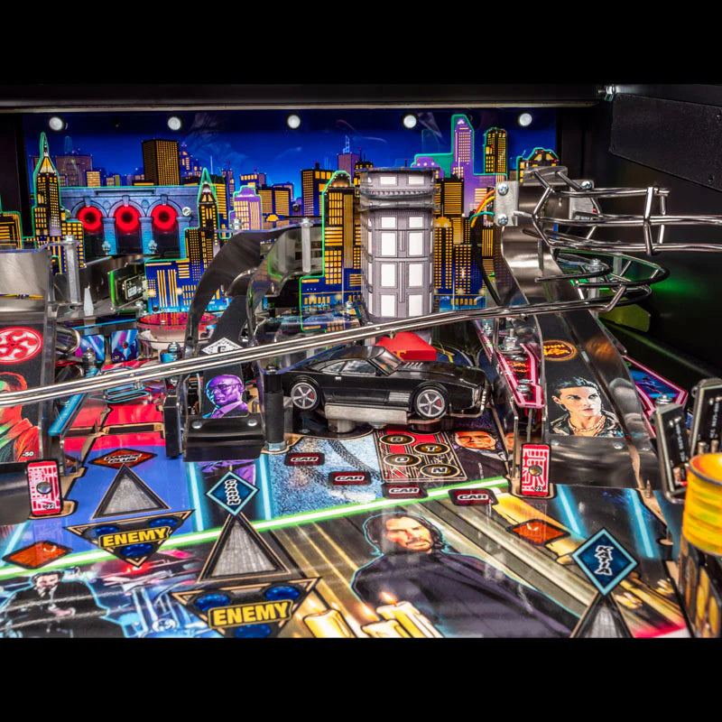 john-wick-pinball-premium-playfield-front-view