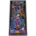john-wick-pinball-premium-playfield