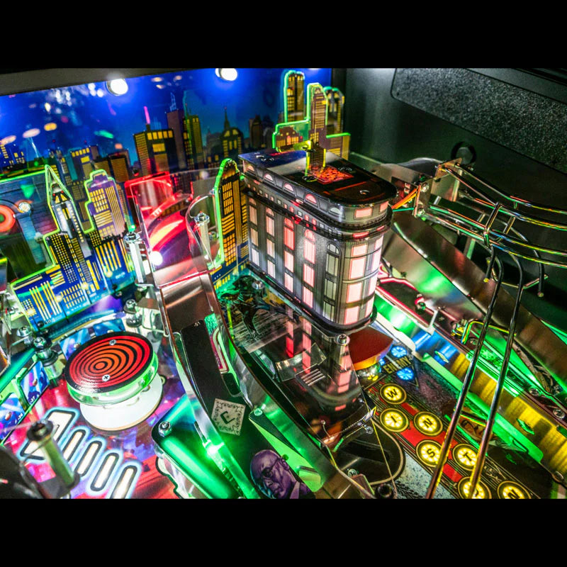 john-wick-premium-pinball-machine-city-model