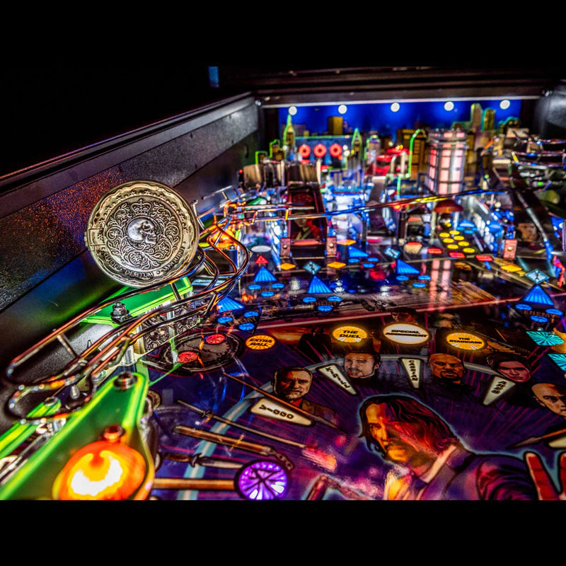 john-wick-premium-pinball-machine-closed-amulet