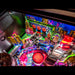 john-wick-premium-pinball-machine-corner-zone