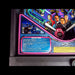 john-wick-premium-pinball-machine-left-corner