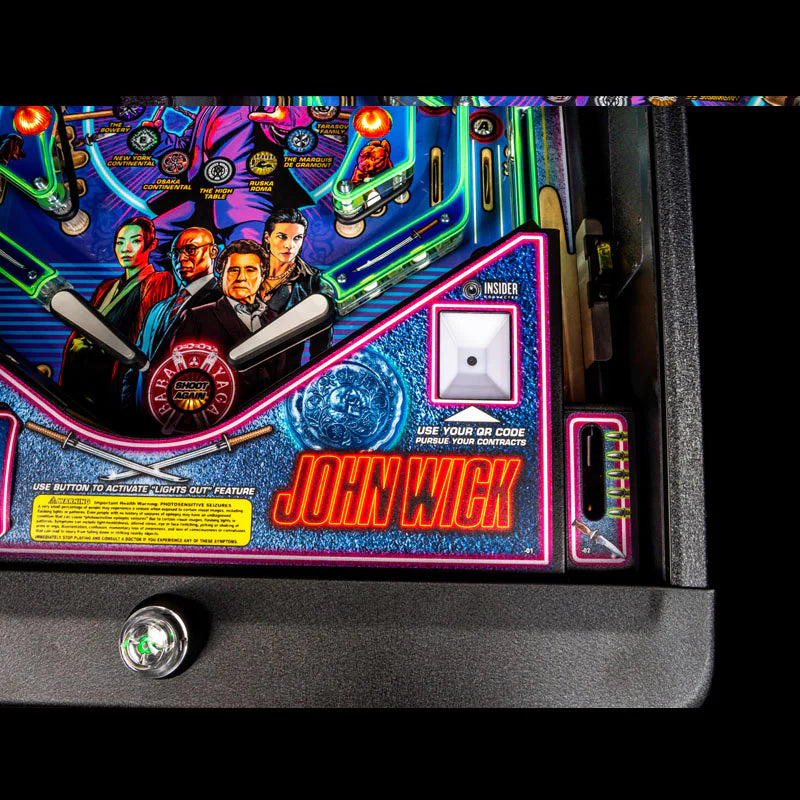 john-wick-premium-pinball-machine-playfield-design