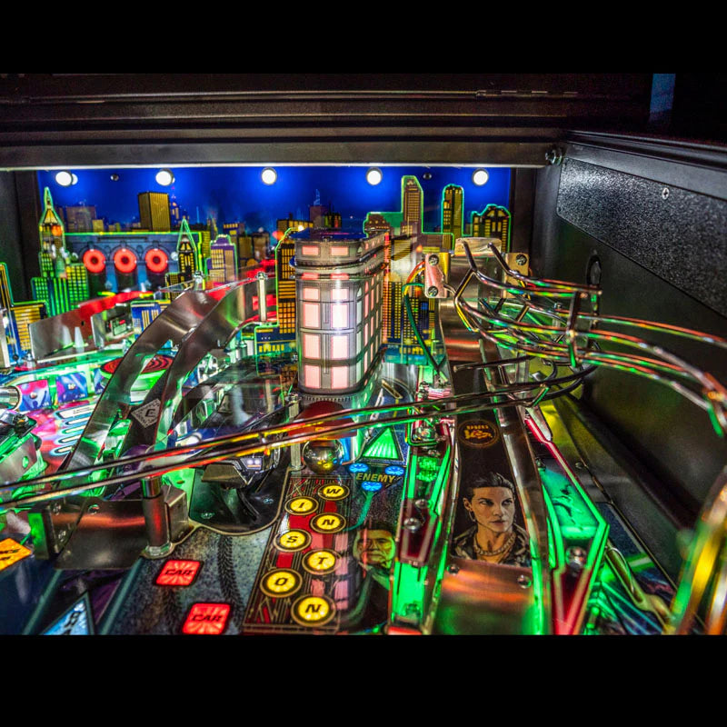 john-wick-premium-pinball-machine-railing