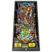 jurassic-park-pinball-premium-machine-playfield