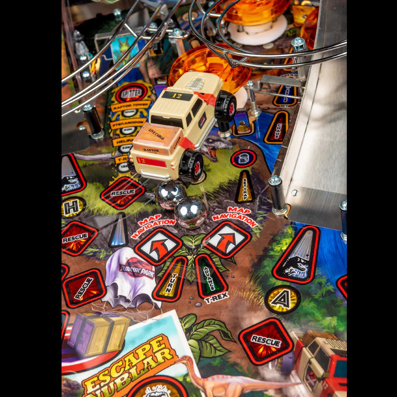 jurassic-park-premium-pinball-machine-playfield-Jeep