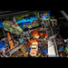 jurassic-park-pinball-premium-railings ramp