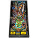 jurassic-park-pinball-pro-playfield