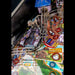 jurassic-park-premium-pinball-machine-Raptor-cage