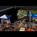 jurassic-park-premium-pinball-T-REX-3d-figure
