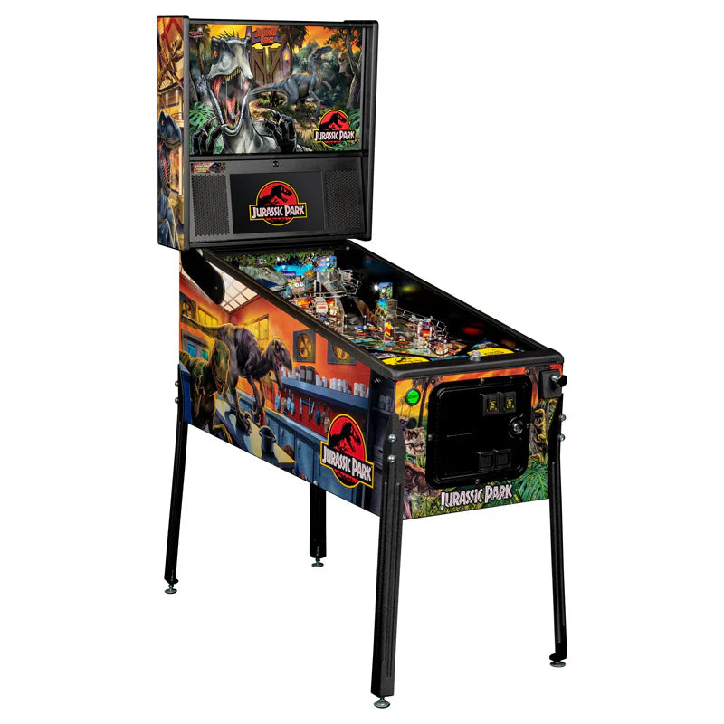 jurassic-park-premium-pinball-machine-right-view