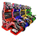 motogp-vr_4_cabinents red blue yellow green