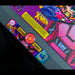 stern-x-men-pinball-machine-special-button
