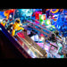 stern-x-men-pinball-machine-wolverine-figure