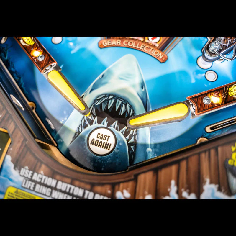 stern-jaws-premium-pinball-machine-JAWS-cast-again