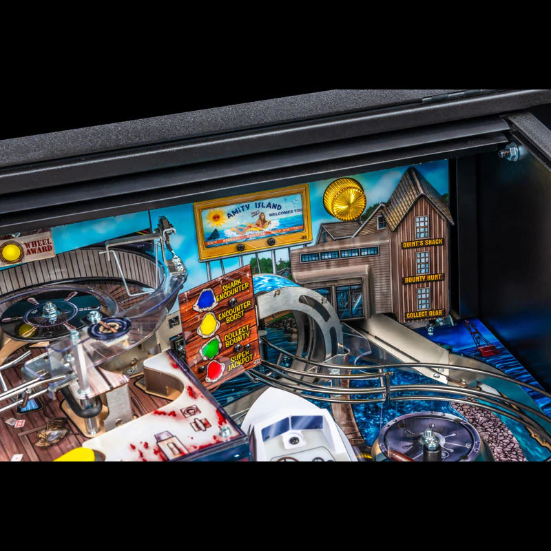 stern-jaws-premium-pinball-machine-amity-island