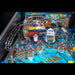 stern-jaws-premium-pinball-machine-game-field-view-rails-and-boat